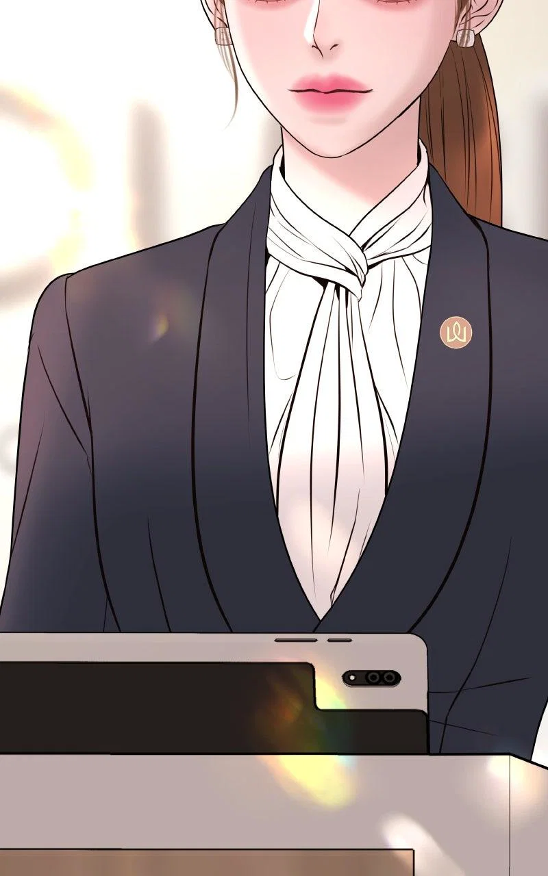 Chapter 12 - Image 101