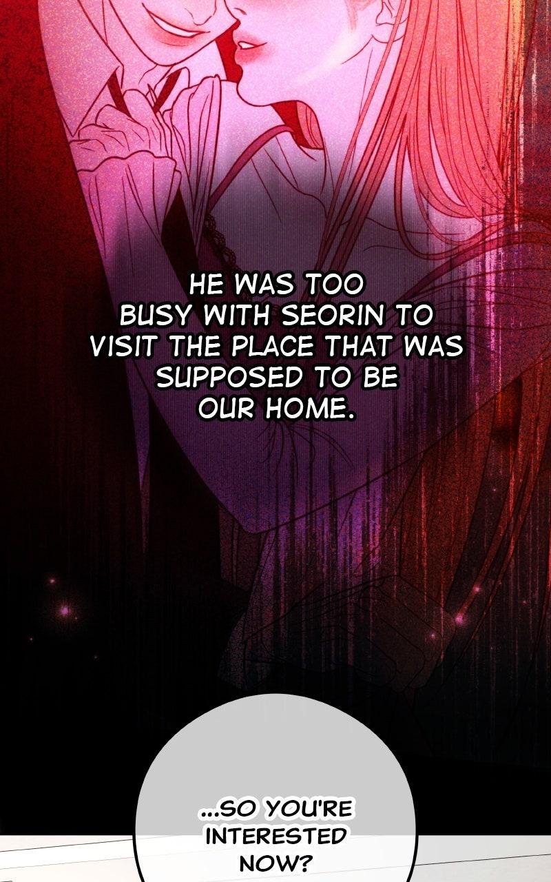 Chapter 12 - Image 11