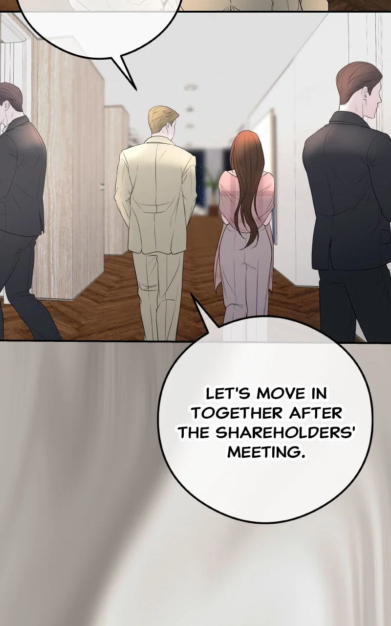 Chapter 12 - Image 13