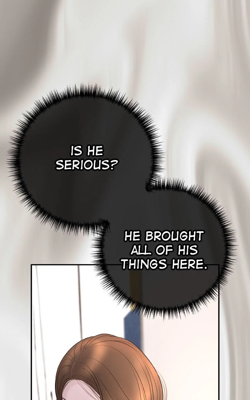 Chapter 12 - Image 14