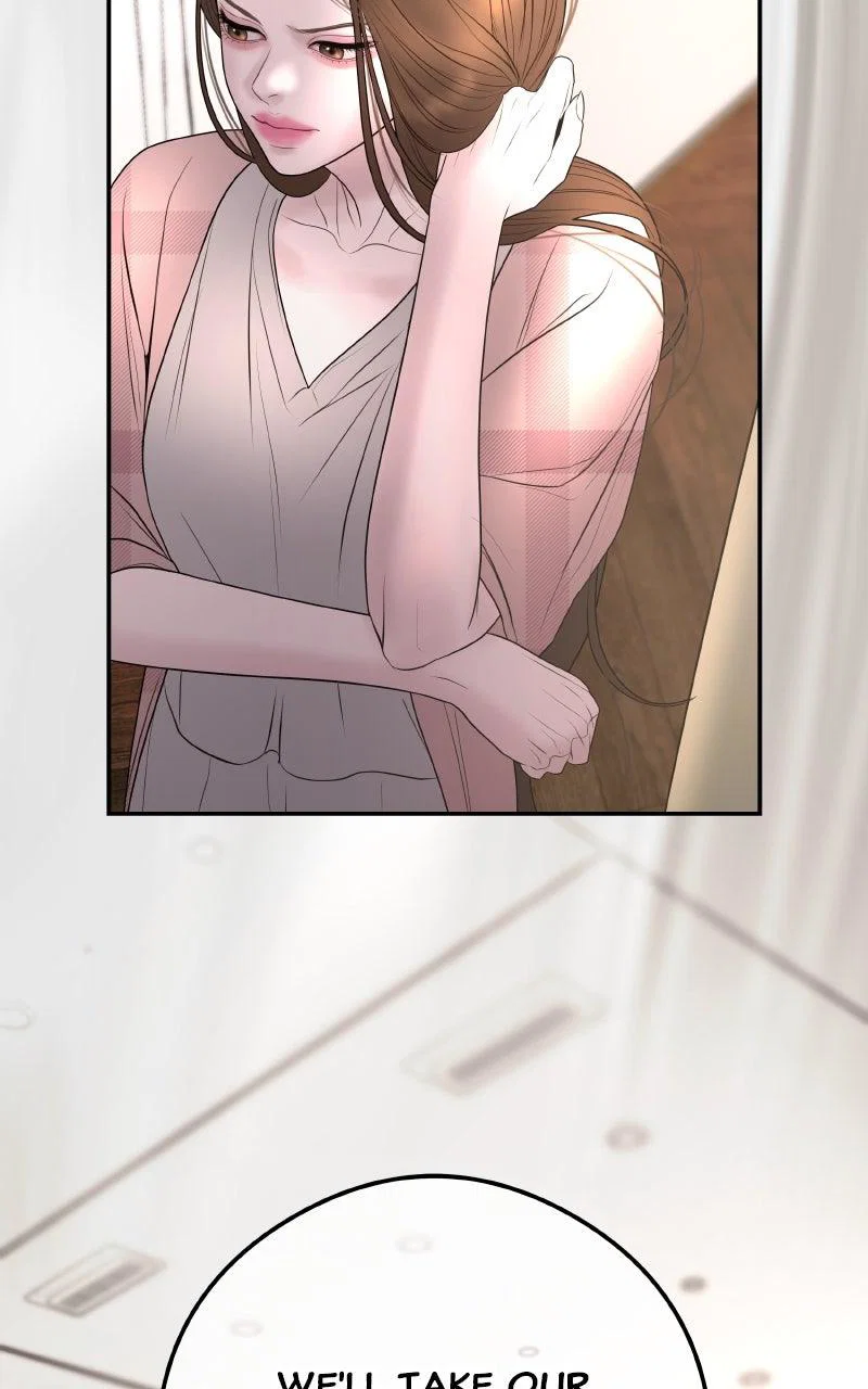 Chapter 12 - Image 15