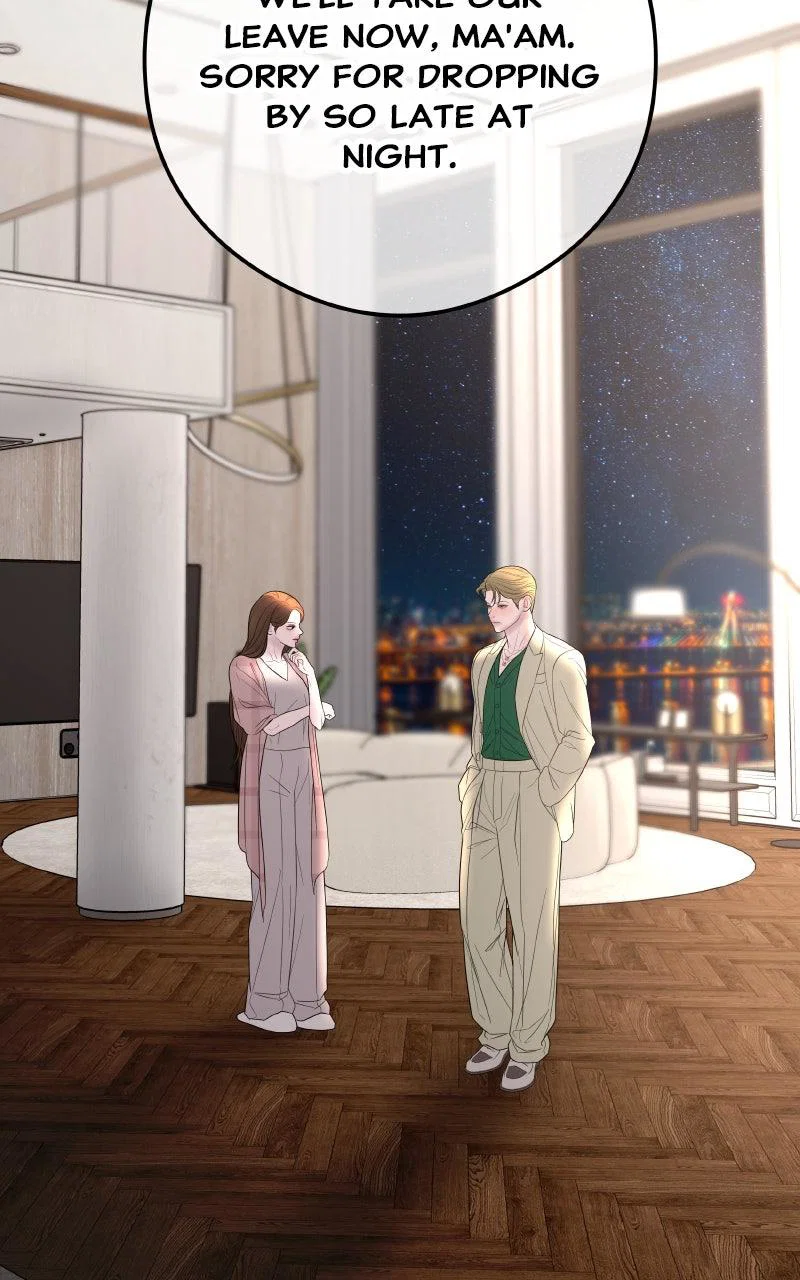 Chapter 12 - Image 16