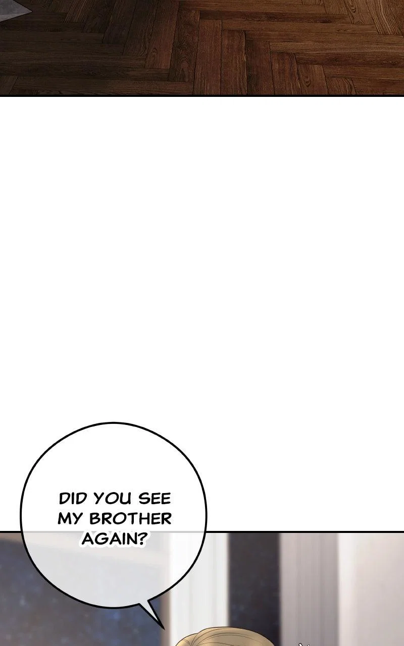 Chapter 12 - Image 17