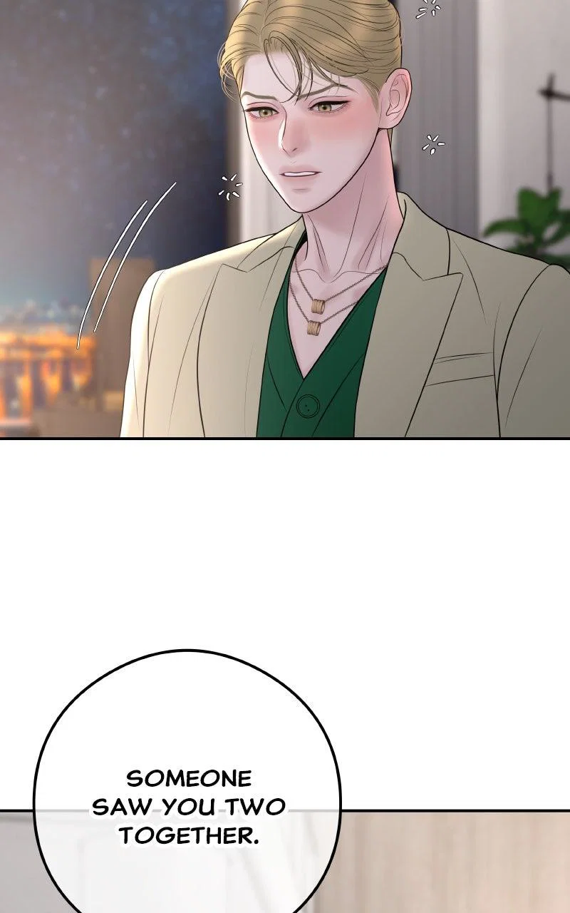 Chapter 12 - Image 18