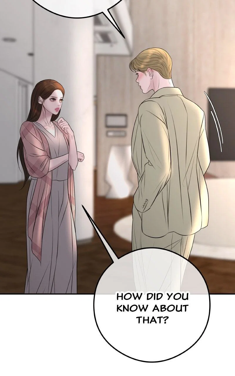 Chapter 12 - Image 19