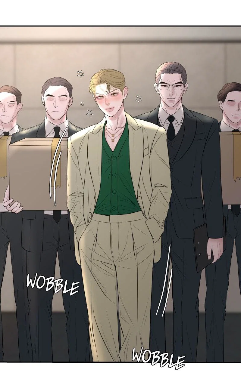 Chapter 12 - Image 2