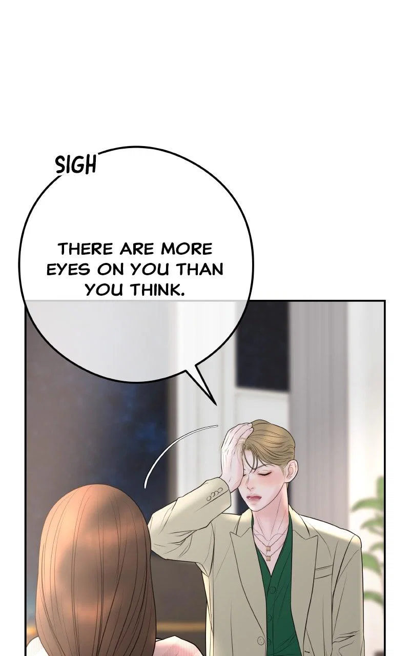 Chapter 12 - Image 20