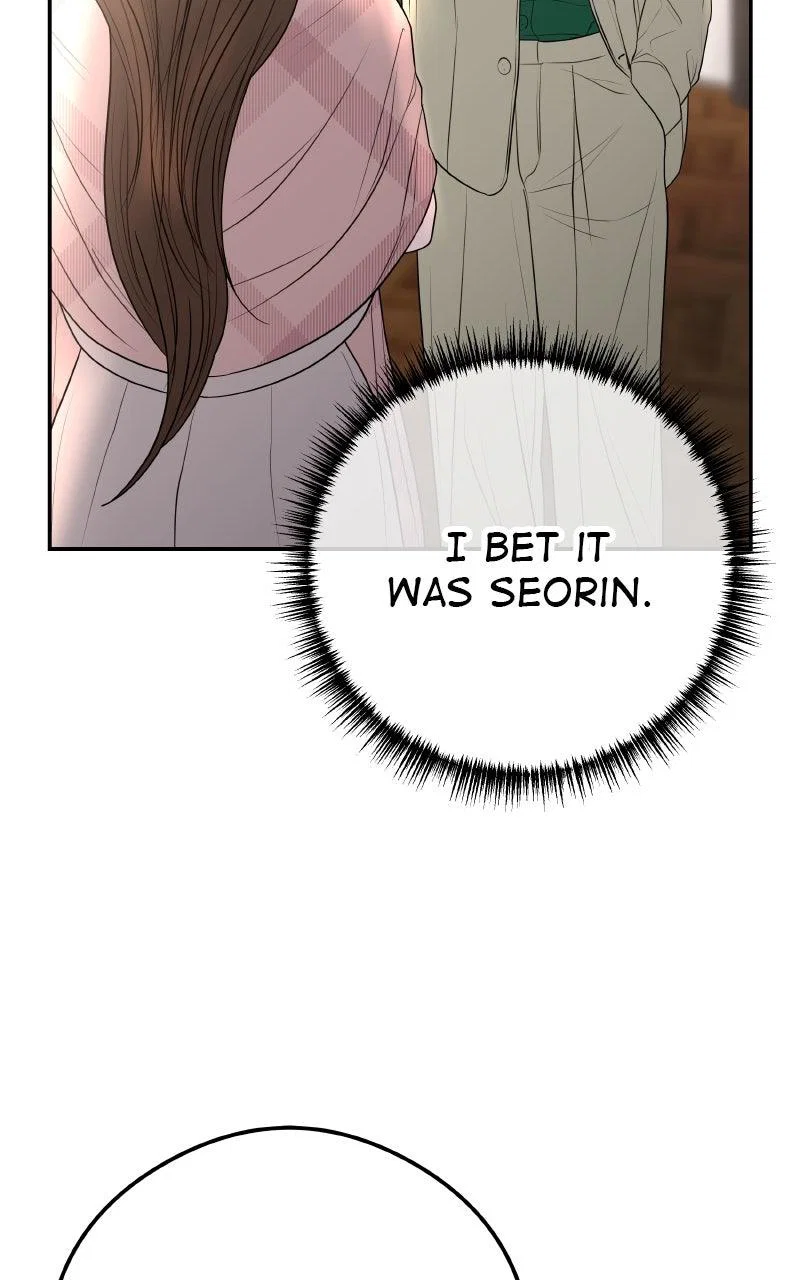 Chapter 12 - Image 21