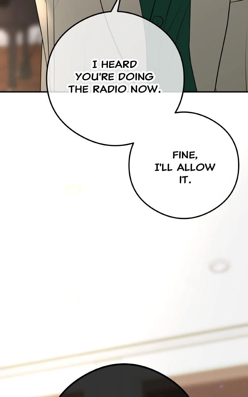 Chapter 12 - Image 23