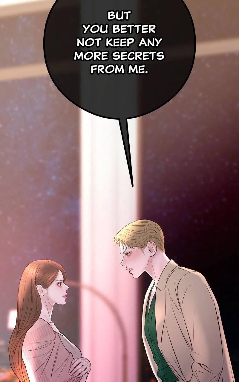 Chapter 12 - Image 24