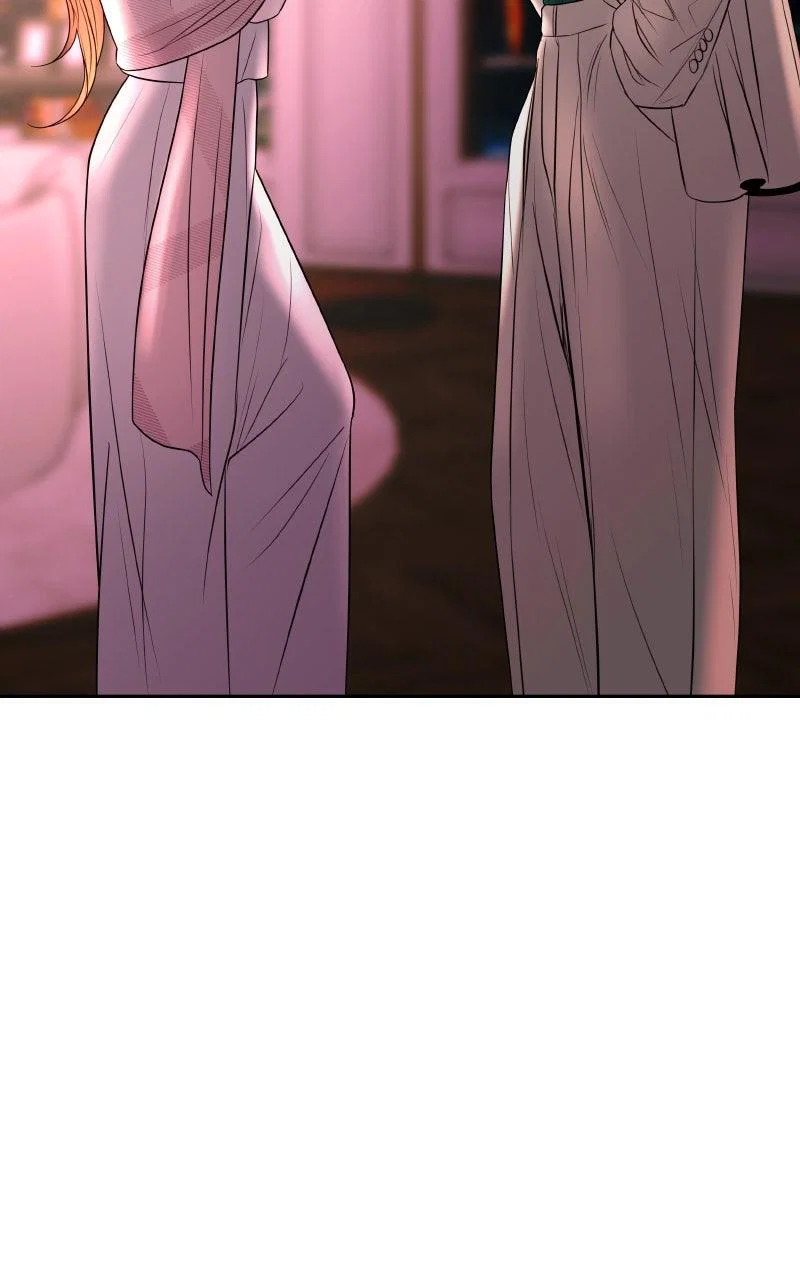 Chapter 12 - Image 25