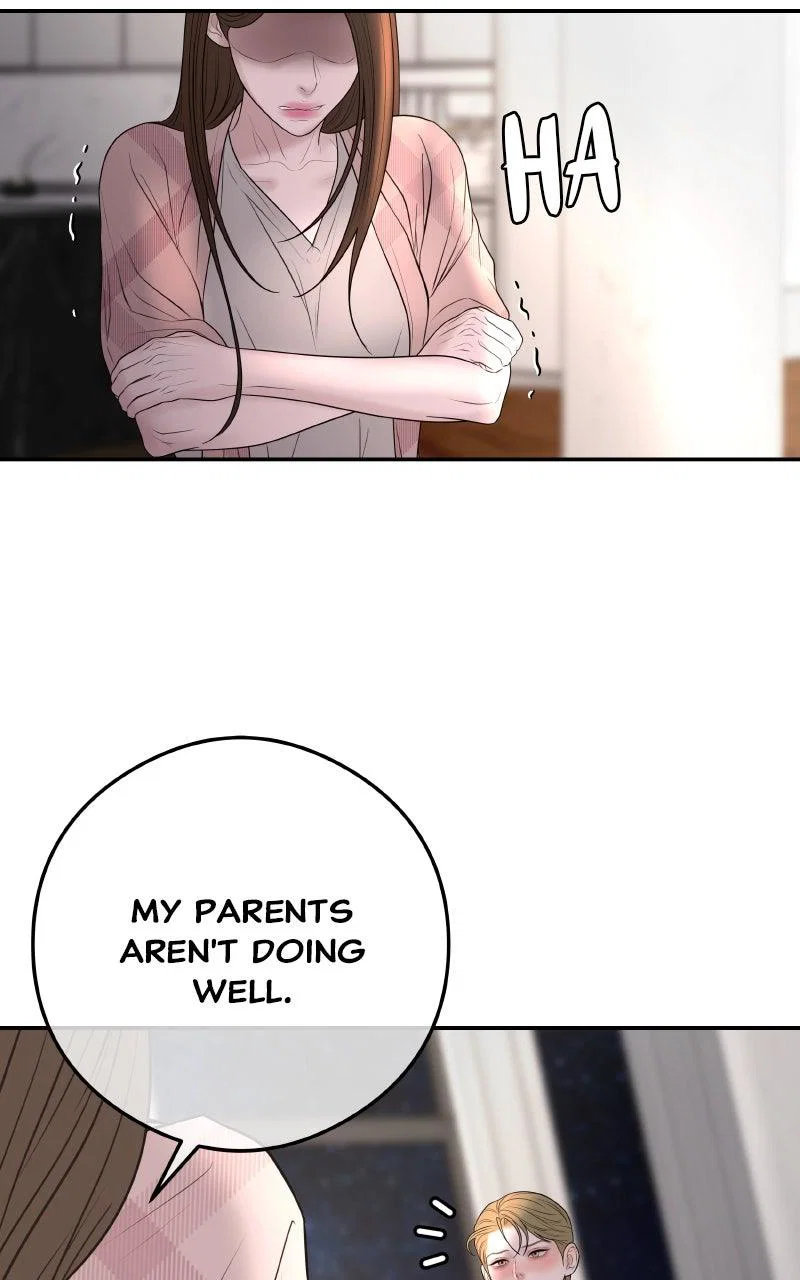 Chapter 12 - Image 26