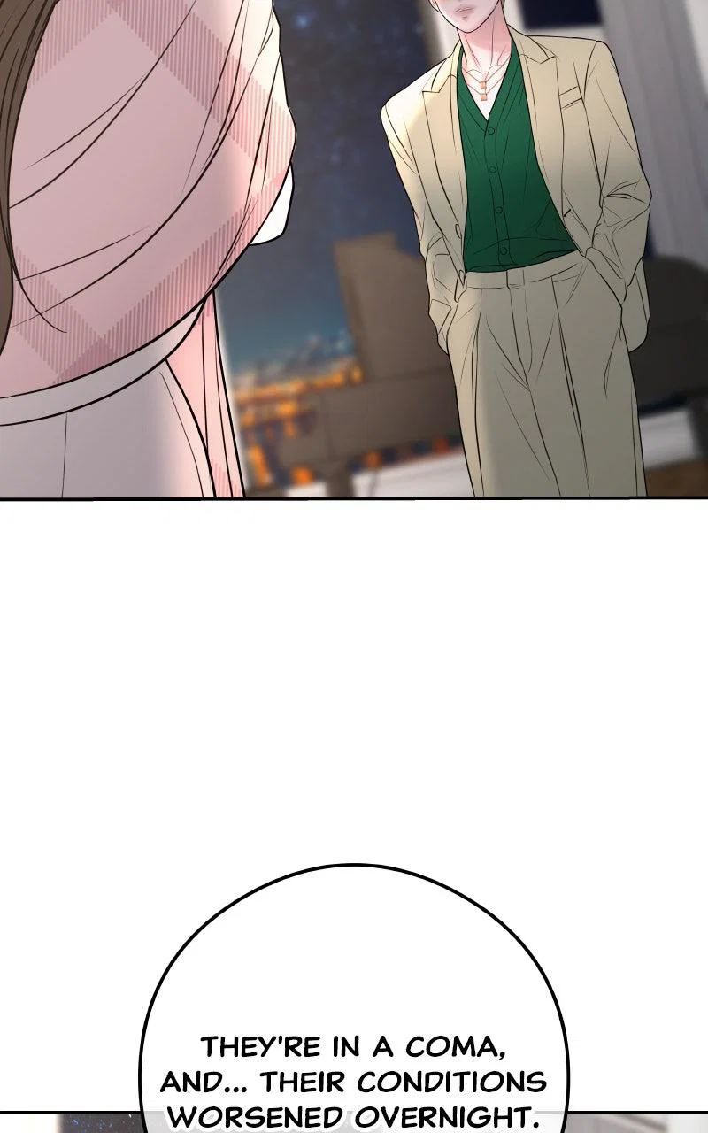 Chapter 12 - Image 27