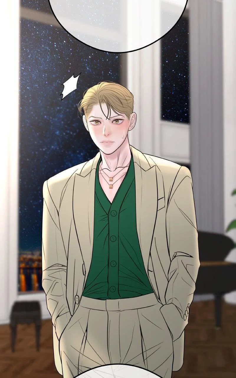 Chapter 12 - Image 28