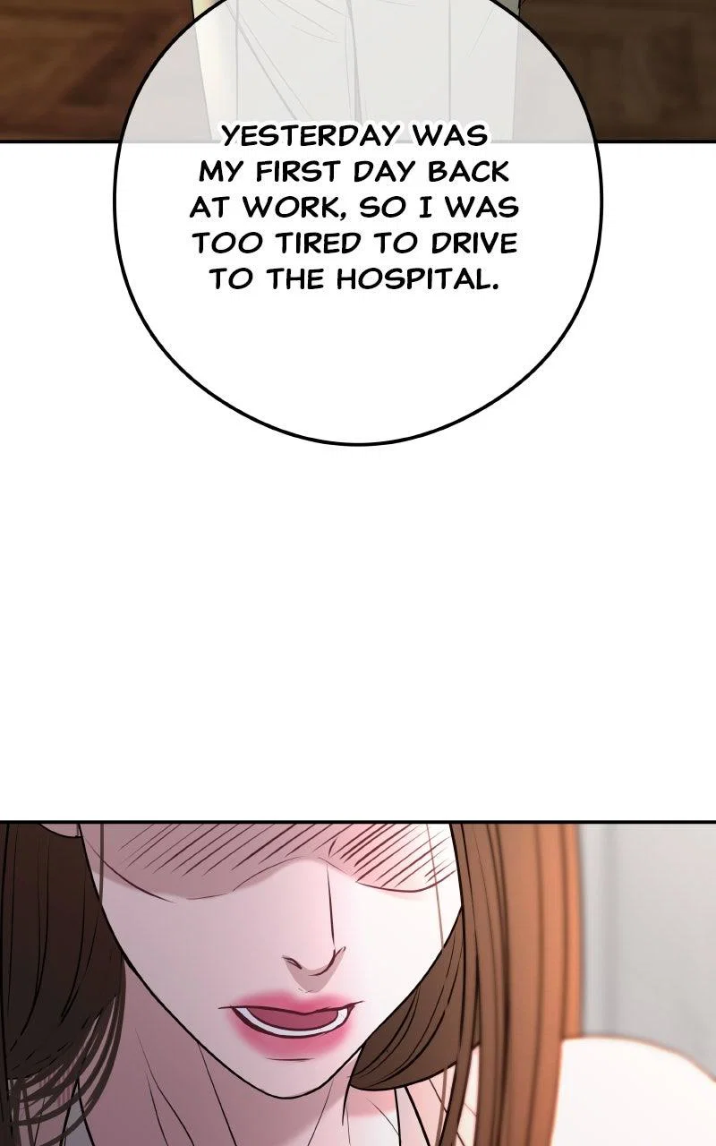 Chapter 12 - Image 29