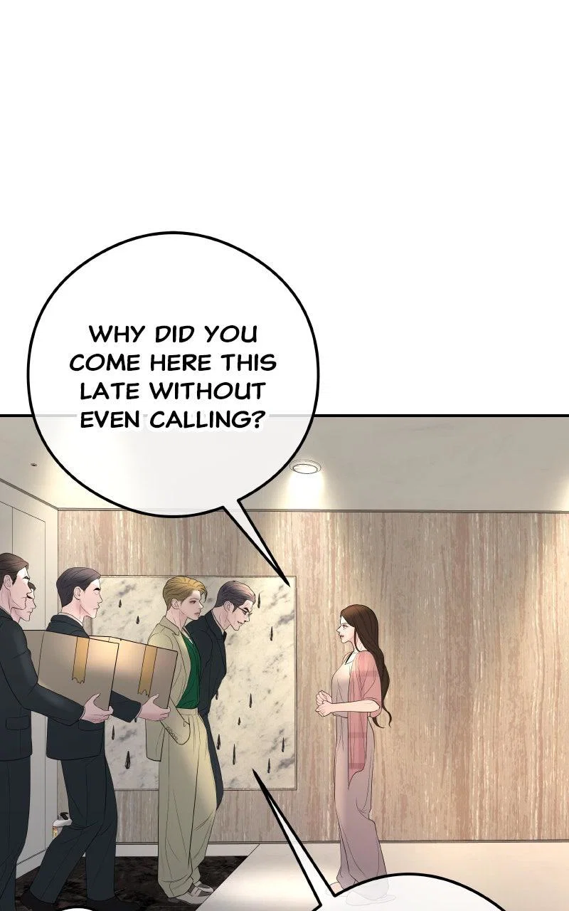 Chapter 12 - Image 3