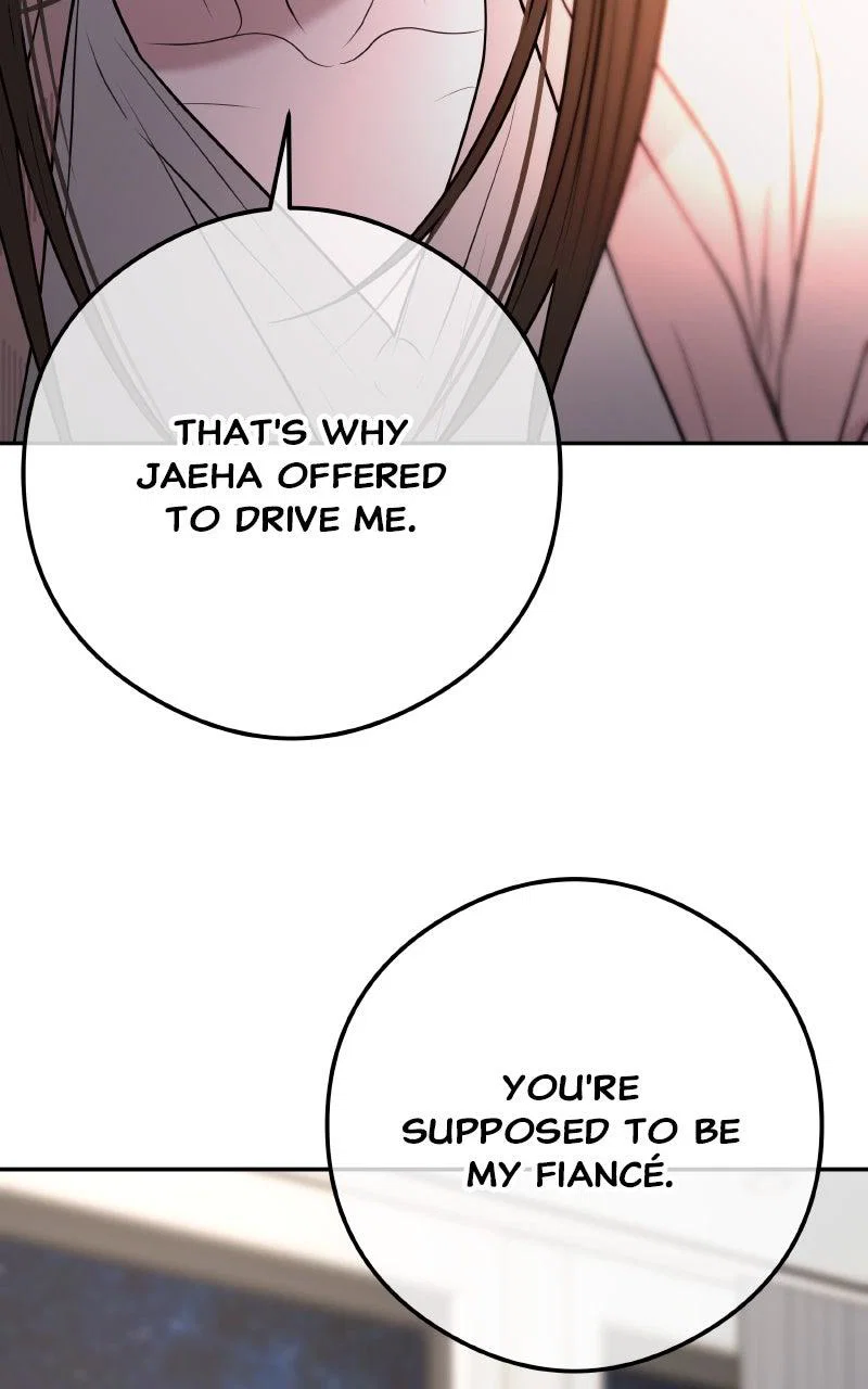 Chapter 12 - Image 30