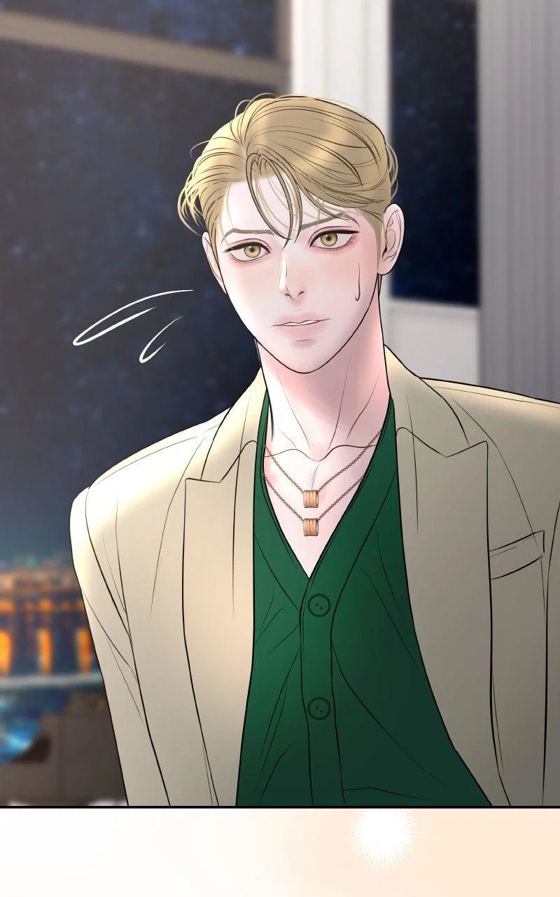 Chapter 12 - Image 31