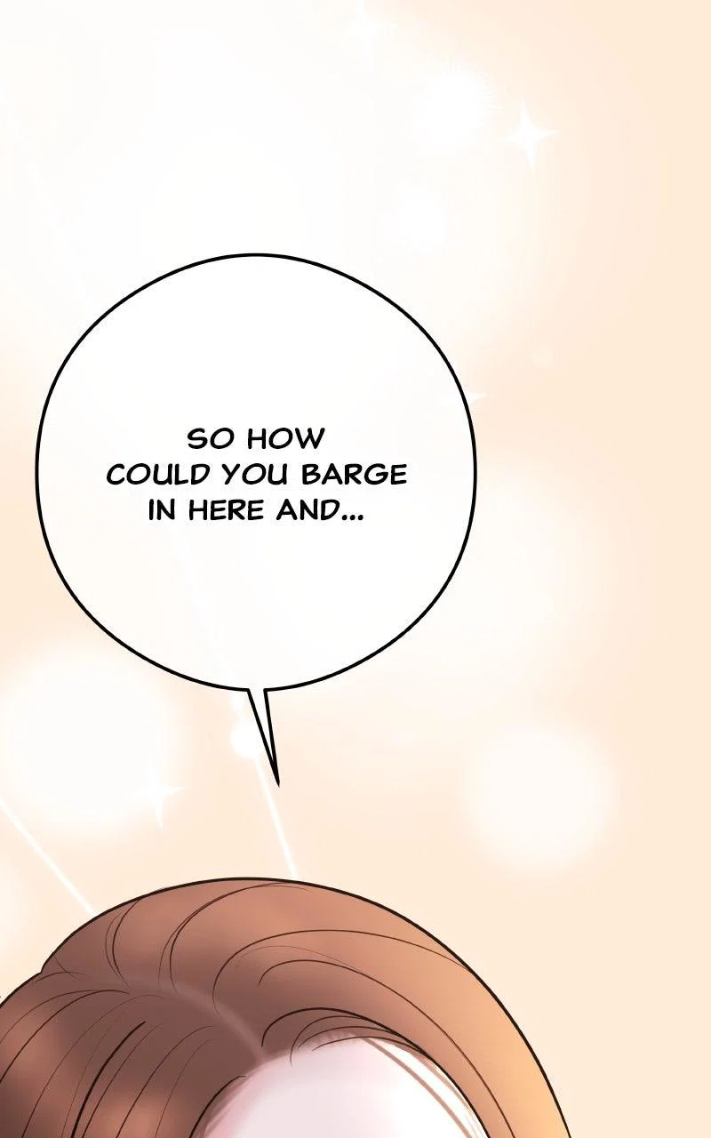 Chapter 12 - Image 32