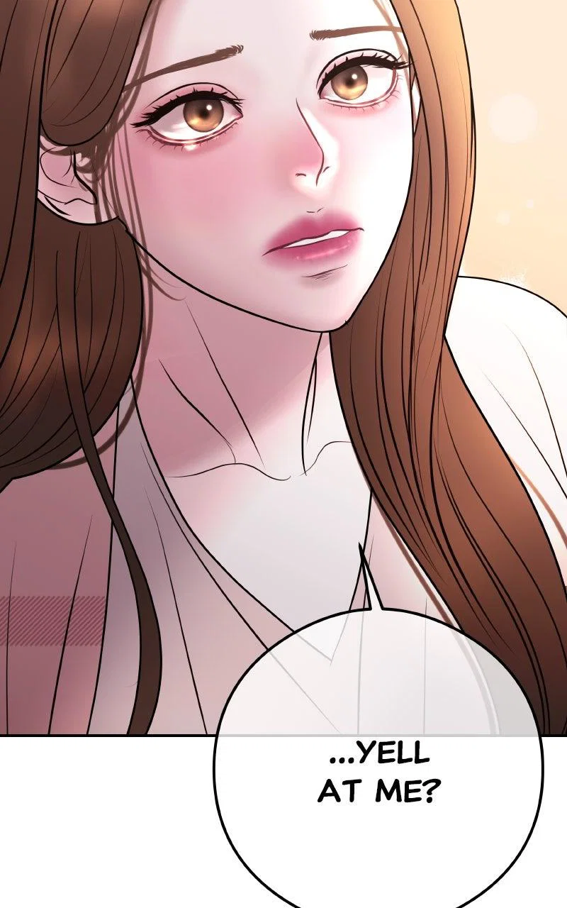 Chapter 12 - Image 33