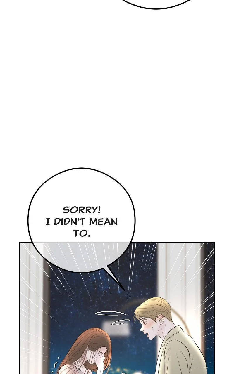 Chapter 12 - Image 34