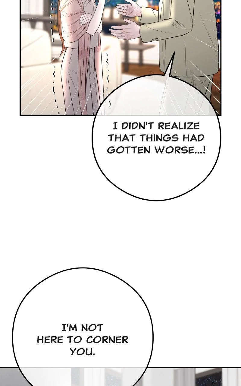 Chapter 12 - Image 35