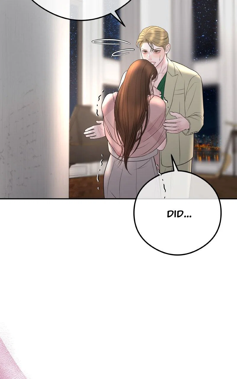 Chapter 12 - Image 36