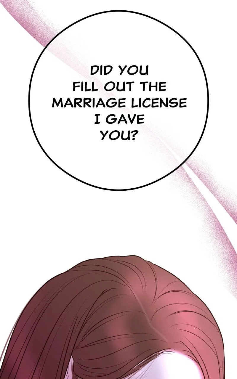 Chapter 12 - Image 37