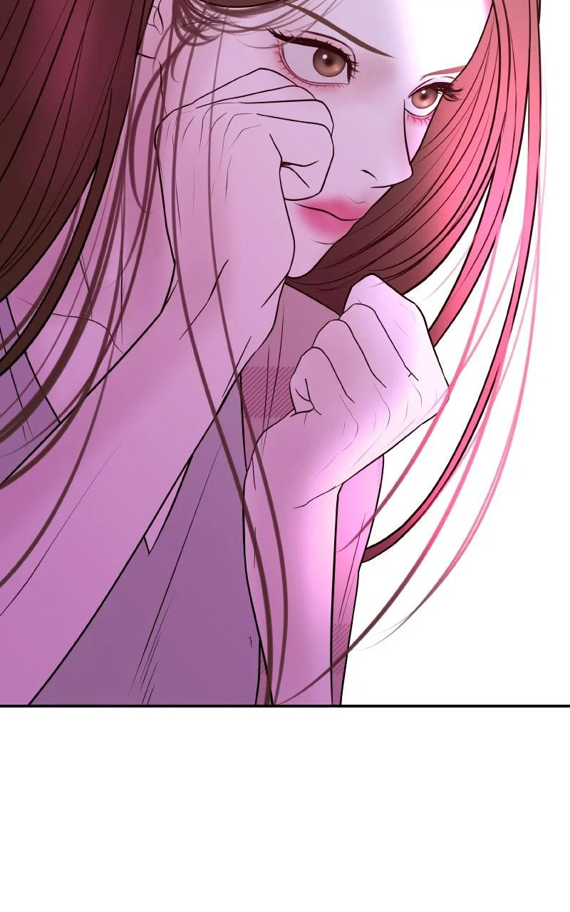 Chapter 12 - Image 38