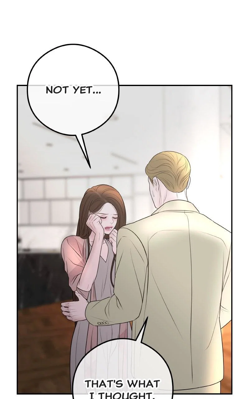 Chapter 12 - Image 39