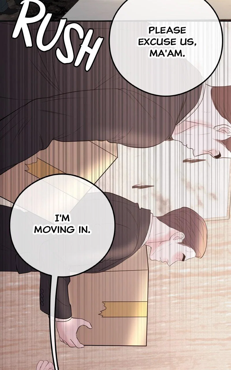 Chapter 12 - Image 4