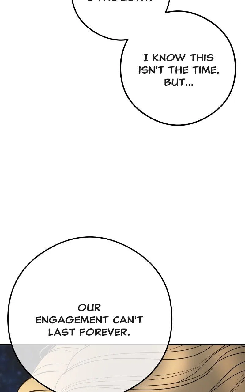 Chapter 12 - Image 40