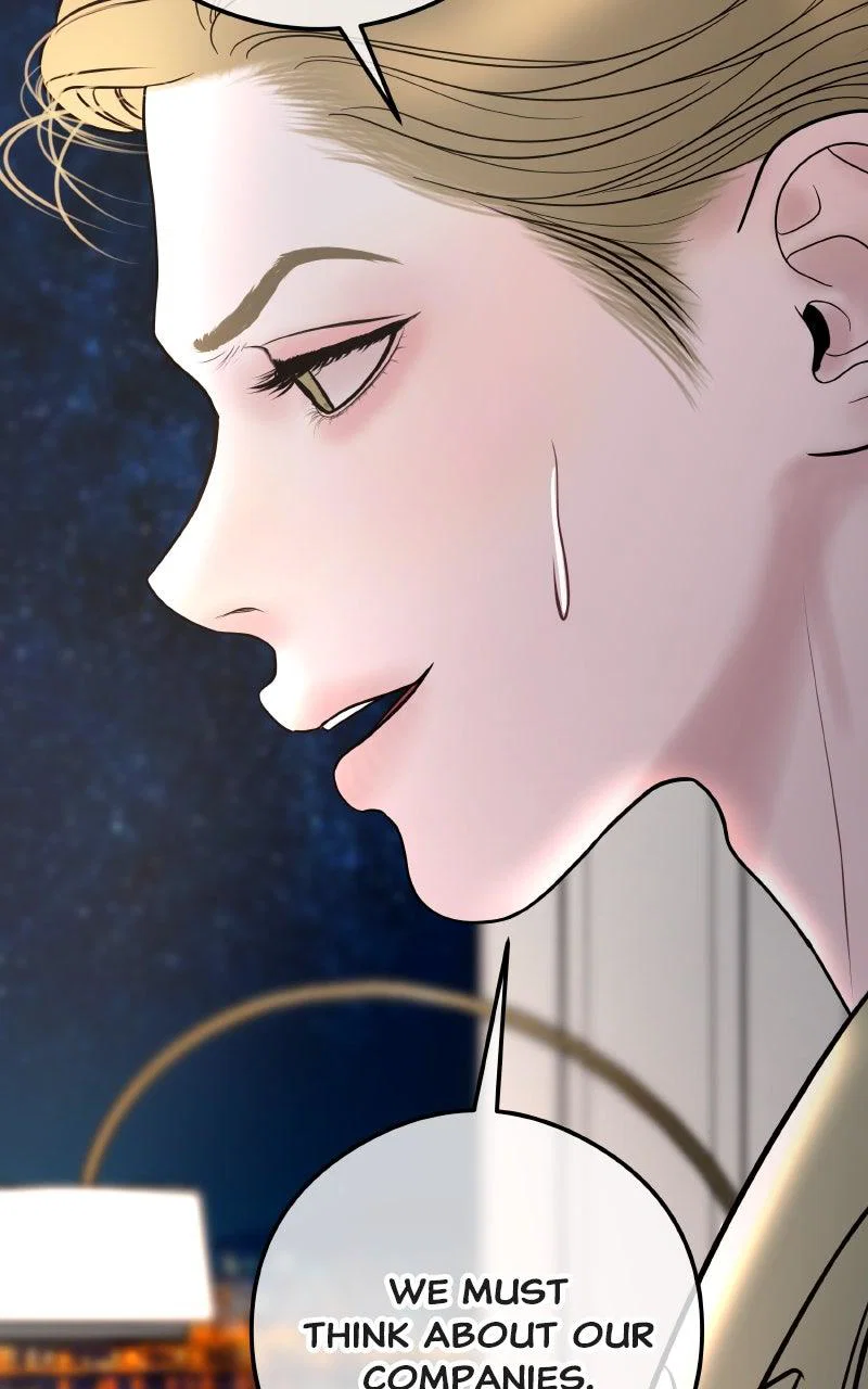 Chapter 12 - Image 41