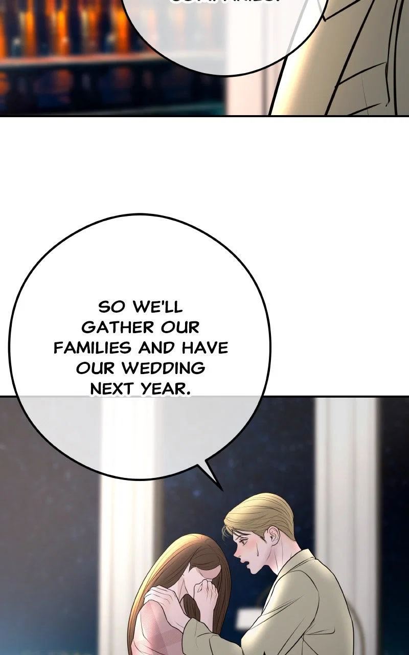 Chapter 12 - Image 42