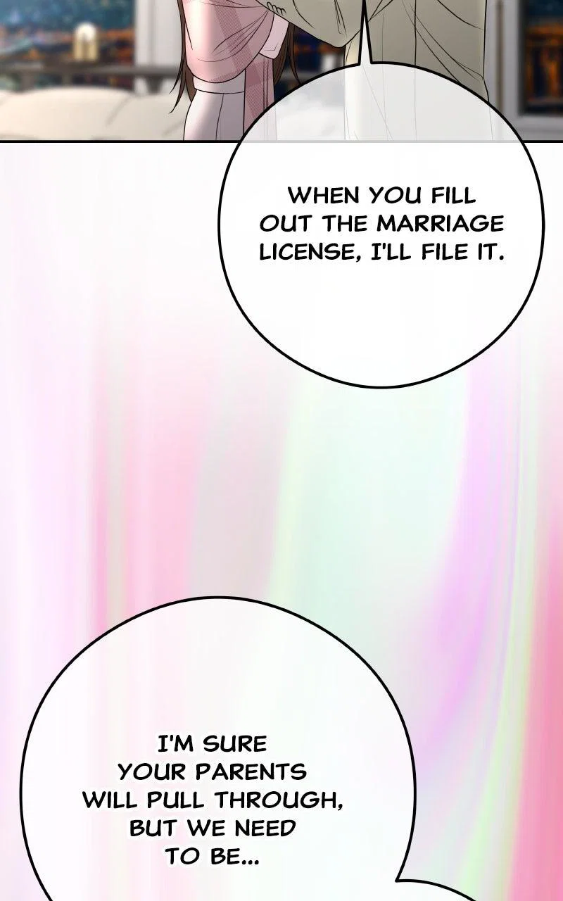 Chapter 12 - Image 43