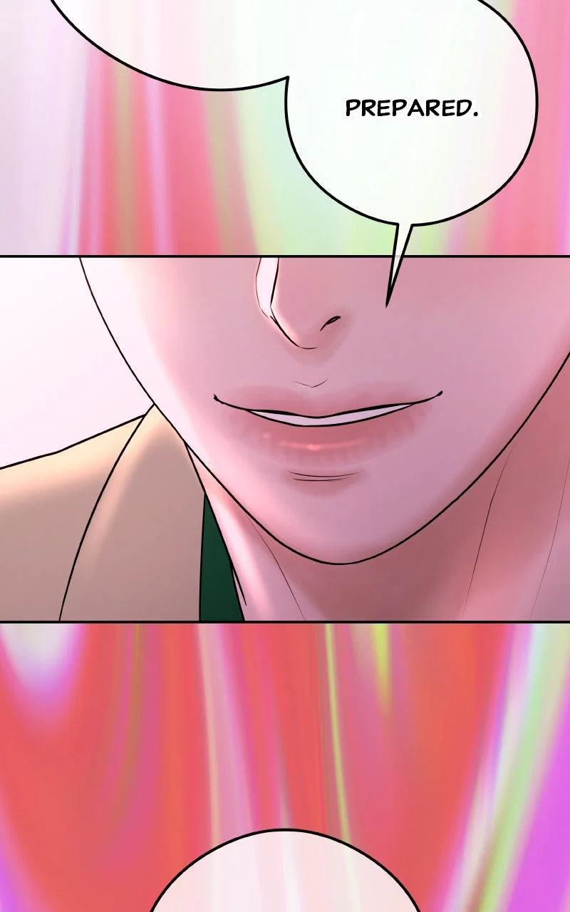 Chapter 12 - Image 44