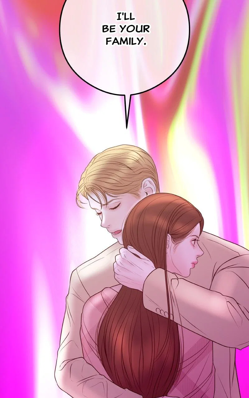 Chapter 12 - Image 45