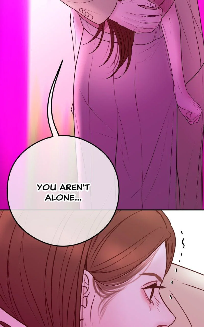 Chapter 12 - Image 46