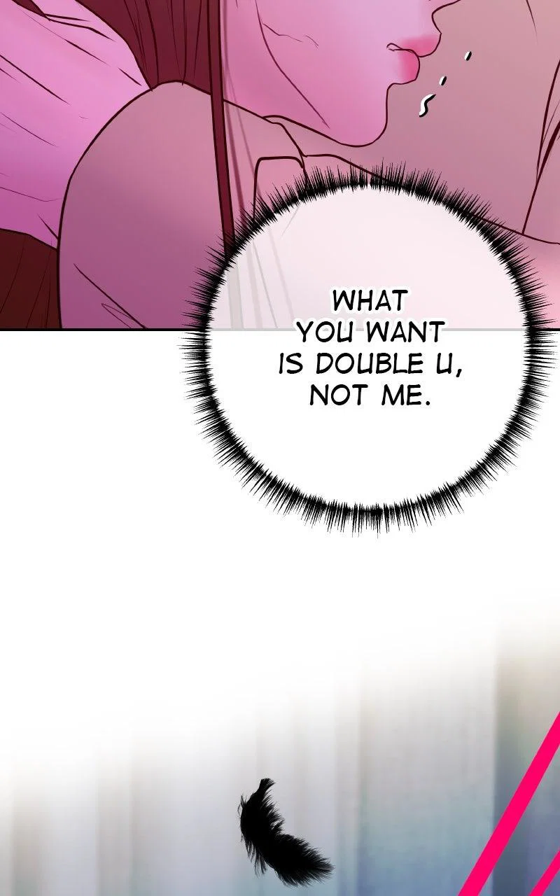 Chapter 12 - Image 47