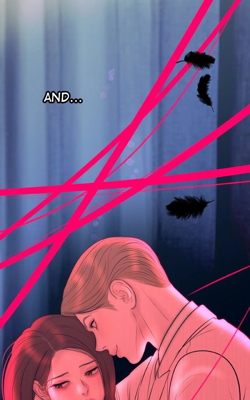 Chapter 12 - Image 48