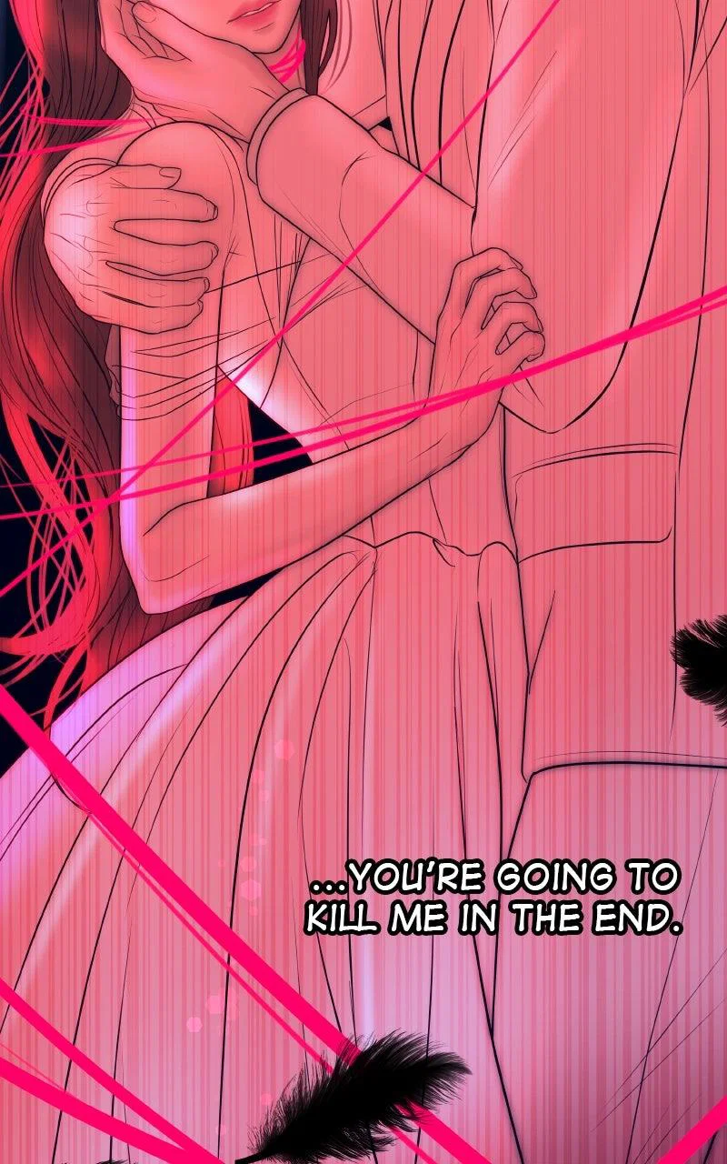 Chapter 12 - Image 49