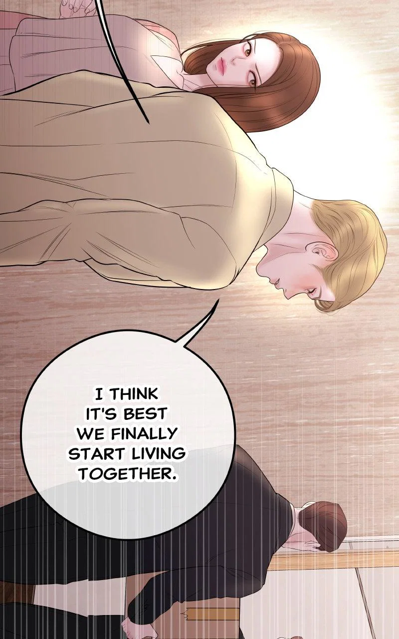 Chapter 12 - Image 5