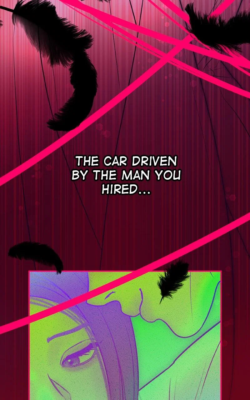 Chapter 12 - Image 50