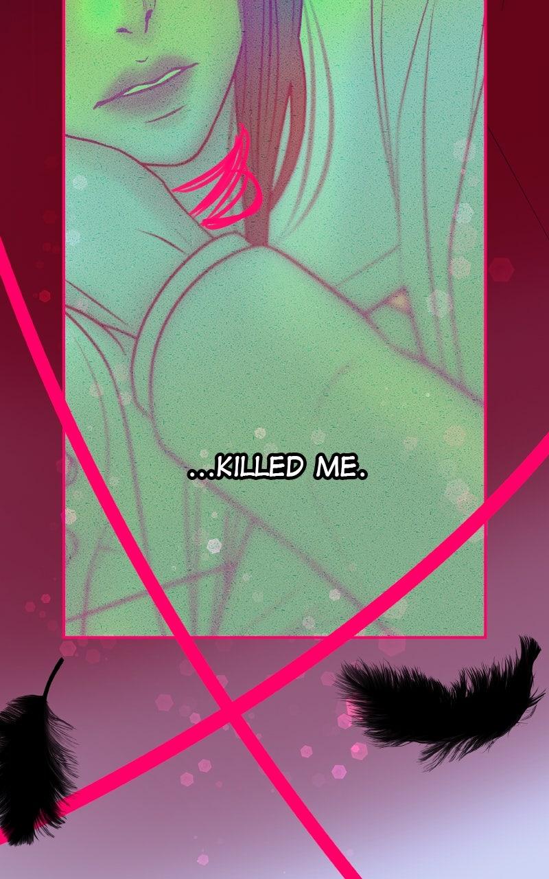 Chapter 12 - Image 51