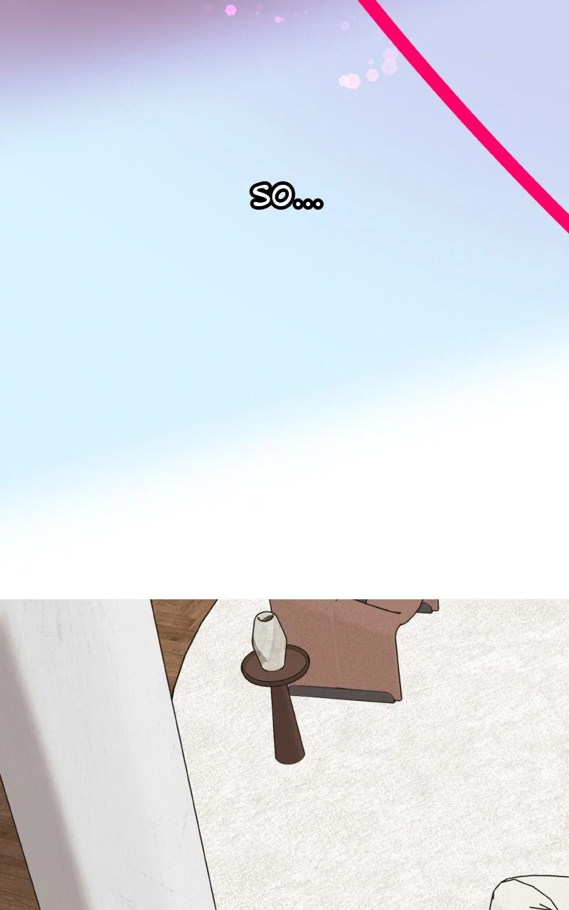 Chapter 12 - Image 52