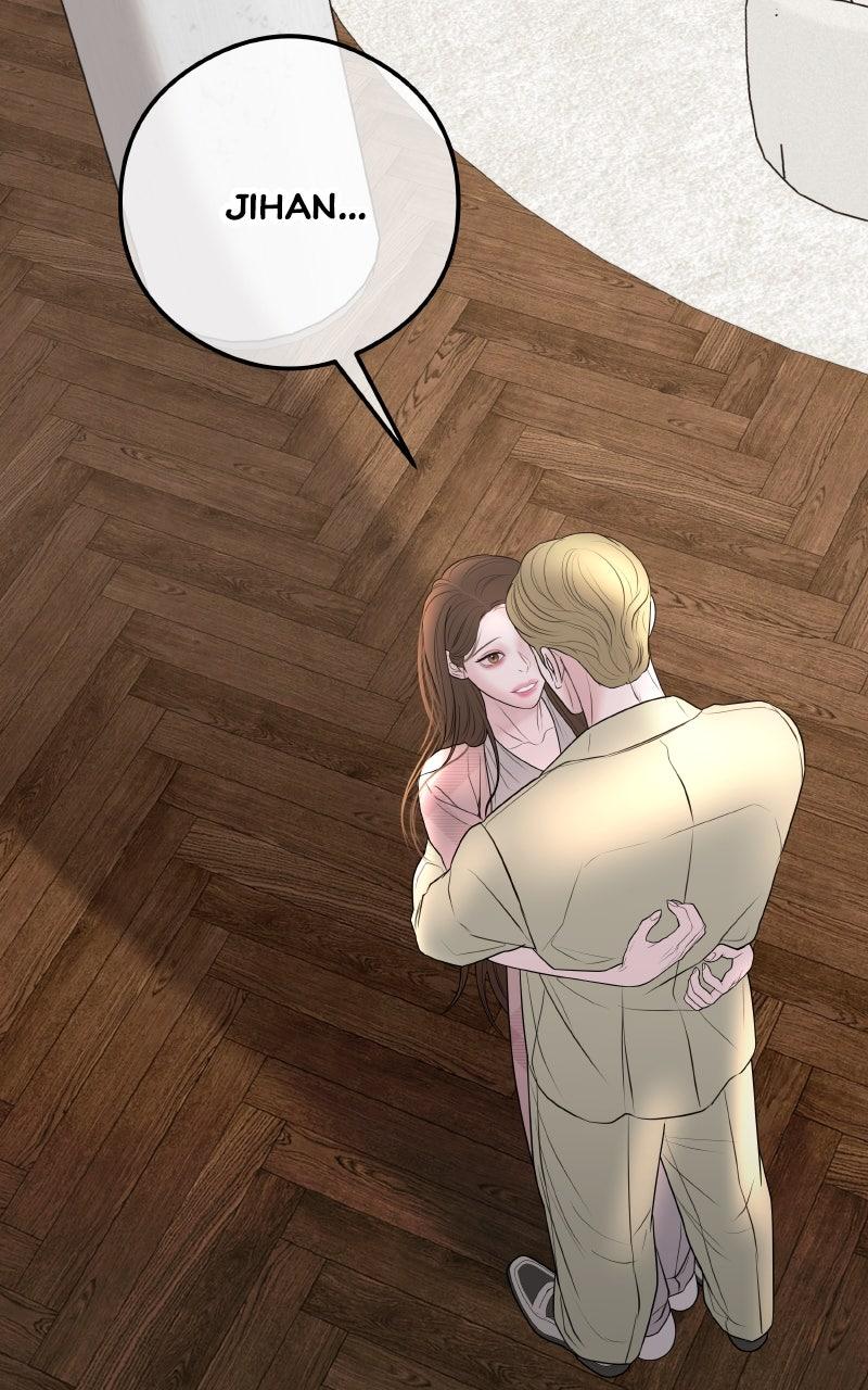 Chapter 12 - Image 53