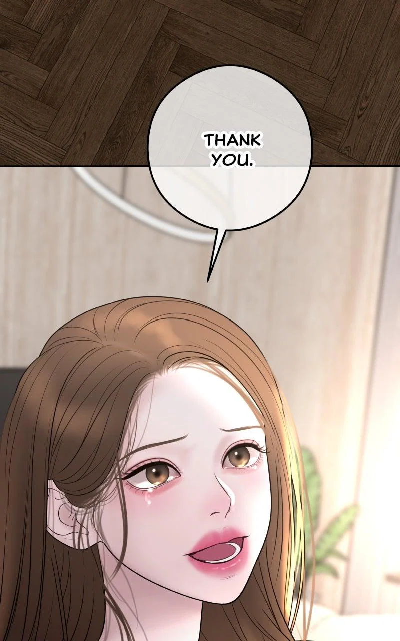 Chapter 12 - Image 54