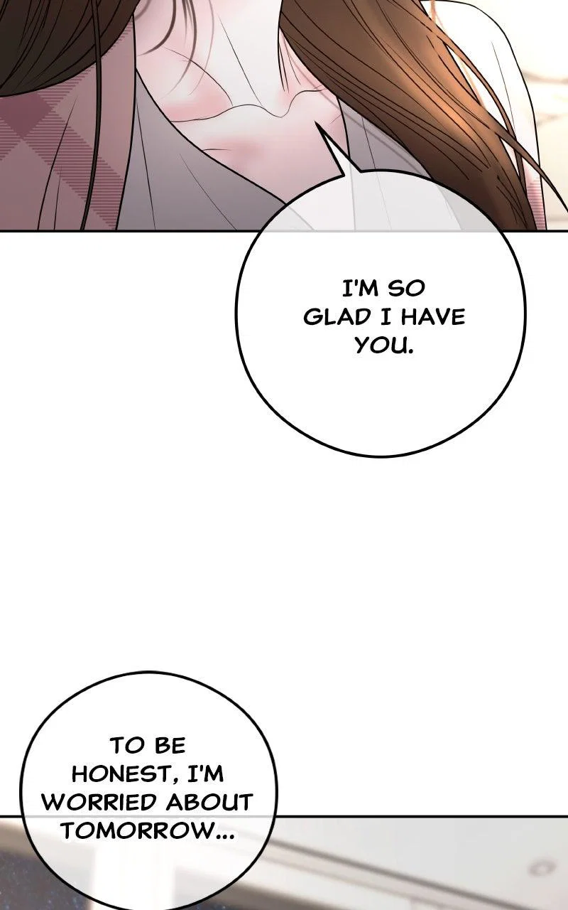 Chapter 12 - Image 55