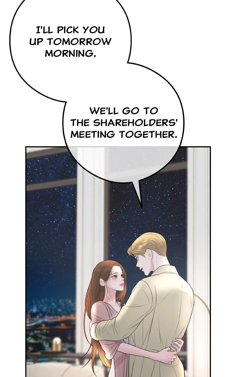 Chapter 12 - Image 57