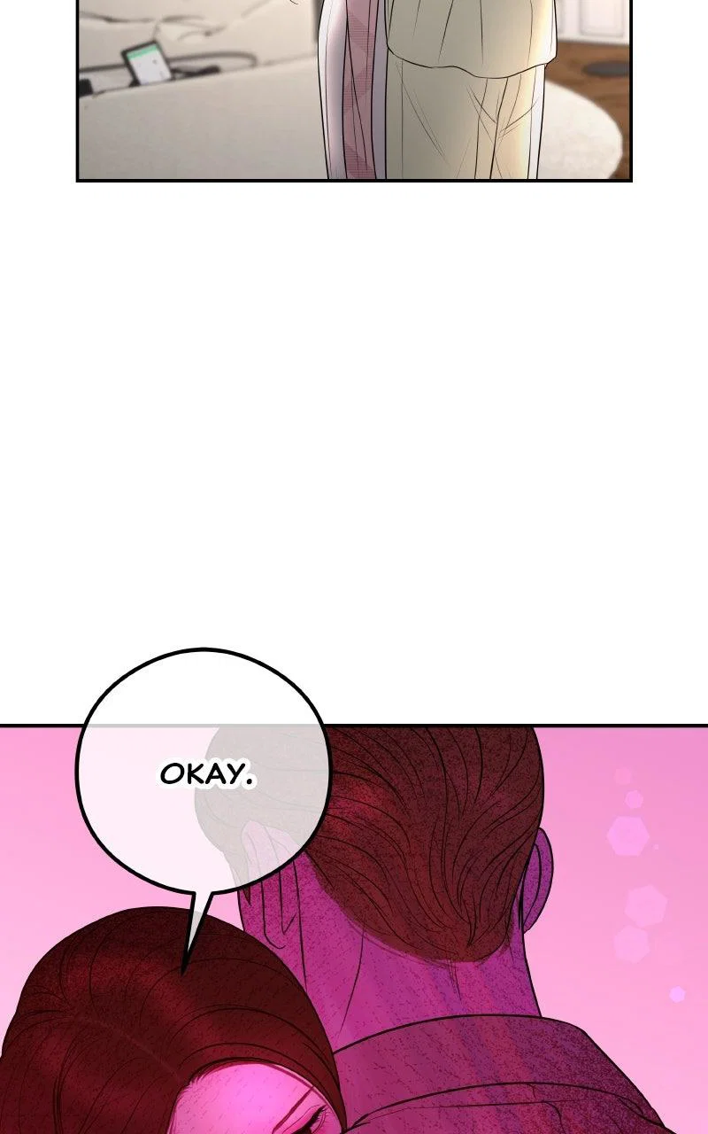 Chapter 12 - Image 58